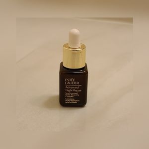 5/$15.  Estee Lauder #3